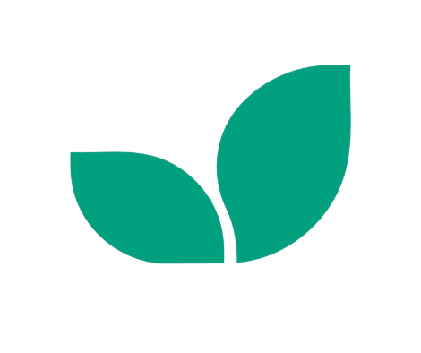 Dishwashing Liquid keido.home Eco Lavender 2L