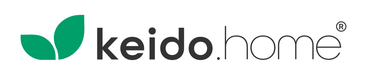 keido.home