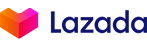 Lazada
